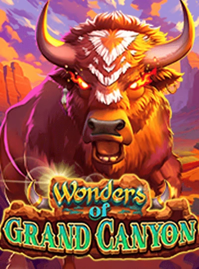 Sweet Bonanza slot cover by Pragmatic Play