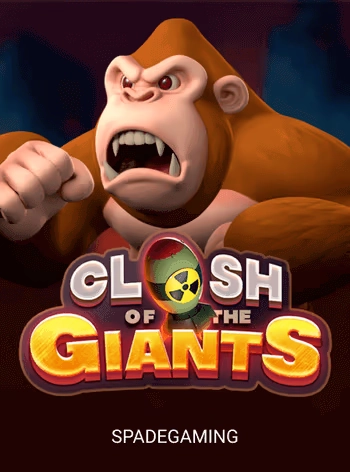 Starburst slot cover by NetEnt