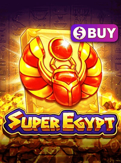 Gates of Olympus slot cover