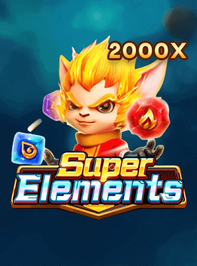 Book of Dead slot cover by Play'n GO
