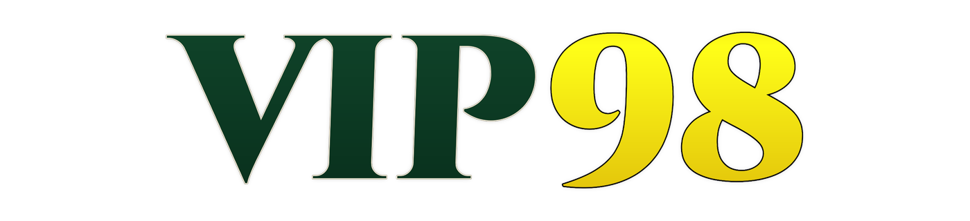 vip98